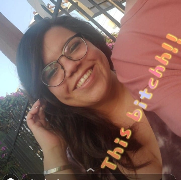 glitterlife27